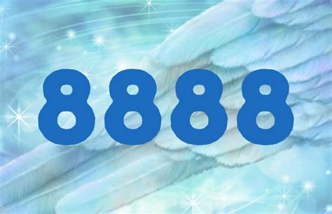 engletal 8888|The Power of Angel Number 8888 and What It Means for Your Life.
